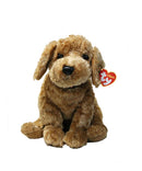 Ty Classics: Cody the Brown Dog