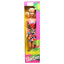 1992 Tahiti Barbie (2093)