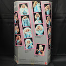 1983 Magic Moves Barbie (2126)