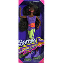 Rollerblade Christie Friend of Barbie - 2217