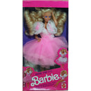 Home Pretty Barbie - 2249