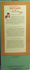 2003 Legends of Ireland the Bard Barbie (B2511)