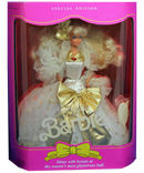 1991  Jewel Jubilee Barbie (2366)