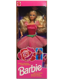1992 Party Changes Barbie (2545)