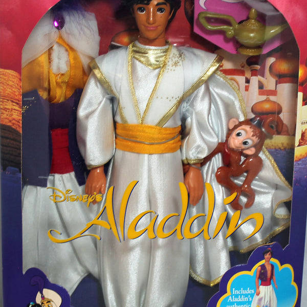 Aladdin はな様限定出品 02548-a_15df58c2-fe9c-475b-