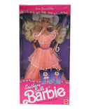 1991 Southern Belle Barbie (2586)
