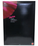 1991 Night Sensations Barbie (2921)