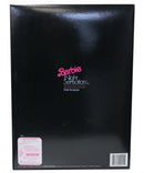 1991 Night Sensations Barbie (2921)