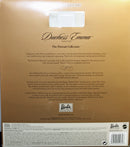 2003 Portrait Collection Duchess Emma Barbie (B3422)