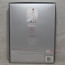 2003 Fashion Model Joyeux Barbie (B3430)