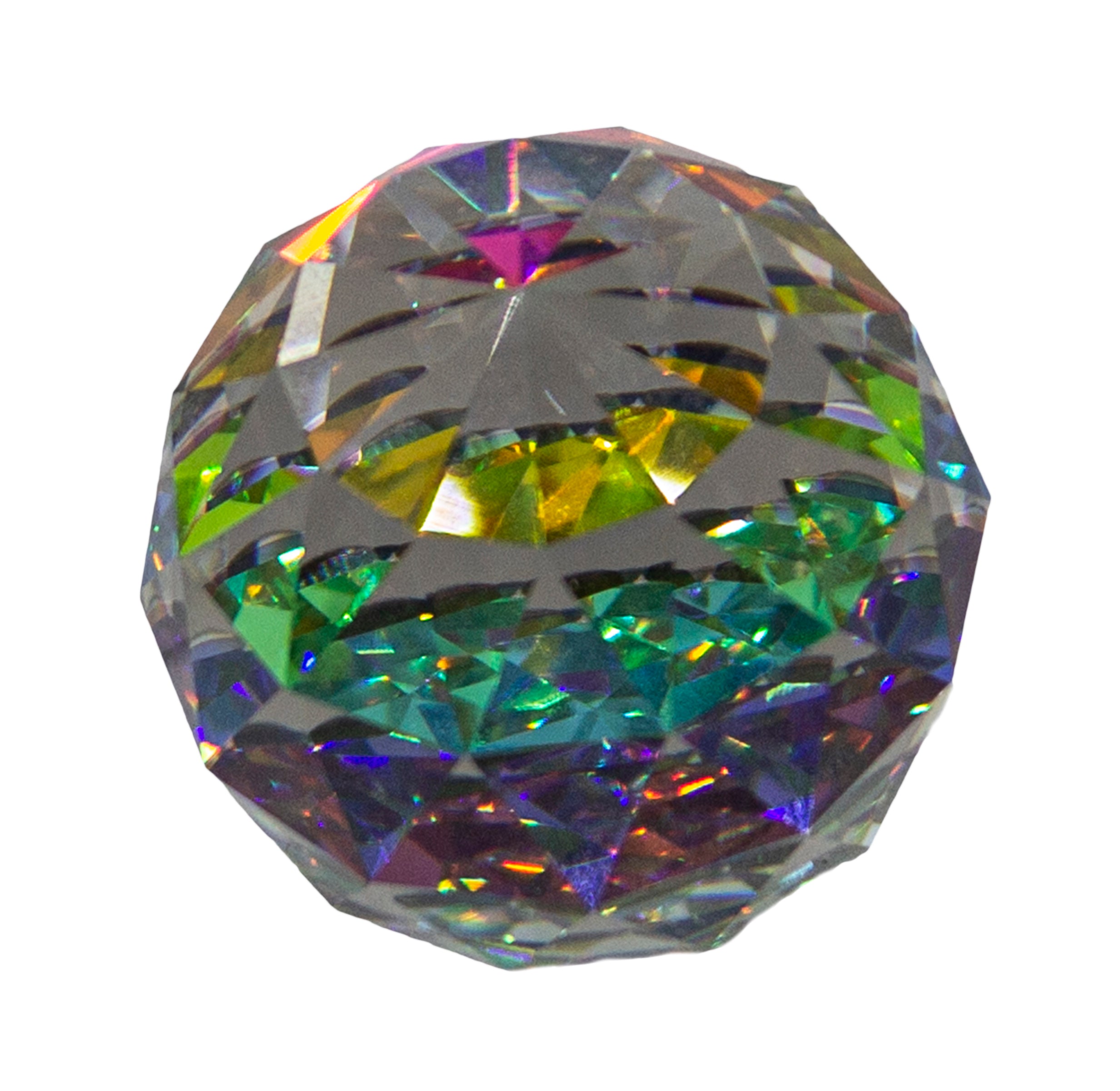 Swarovski