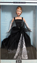 2003 Heather Fonseca Designer Spotlight Barbie (B3455)