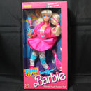 1988 Cool Times Barbie (3022)