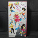 1988 Cool Times Barbie (3022)