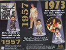 2003 Tommy as Elvis Set Barbie (B3465)
