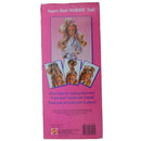 1986 Super Hair Barbie (03101)