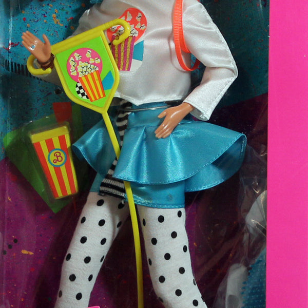 03216-a_7371374a-b3a3-43ef-