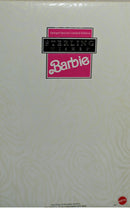 1991 Special Edition Spiegel Sterling Wishes Barbie (3347)