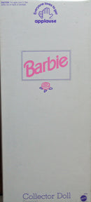 1991 Applause Barbie (3406)