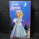 1989 Evening Enchantment Barbie (3596)