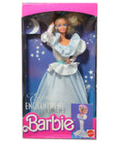 1989 Evening Enchantment Barbie (3596)