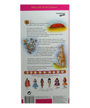 1993 DOTW Australian Barbie (3626)