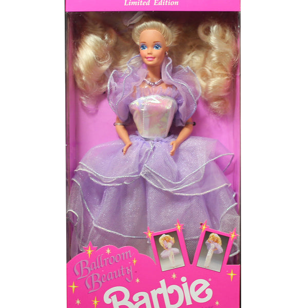 03678-w1-a_385d251a-2eb3-43ec-