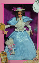 1993 Great Eras Gibson Girl Barbie (3702)