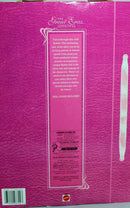 1993 Great Eras Gibson Girl Barbie (3702)