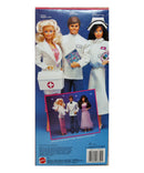 1987 Doctor Barbie (3850)