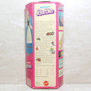 1982 Dolls of the World Sweden Barbie (4032)