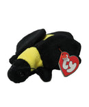 Ty Beanie Baby: Bumble the Bee