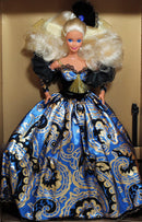 1992 Regal Reflections Barbie (4116)