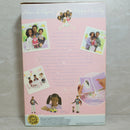 2003 Happy Family Alan & Ryan Barbie (B5754)
