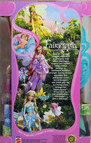 2004 Fairytopia Joybelle Barbie (B5760)