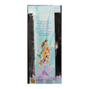 2003 Fairytopia Magical Mermaid Barbie (B5822)