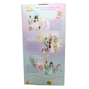 2003 Barbie of Swan Lake Barbie (B5829)