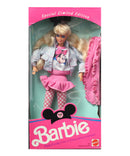 Ready for Disney Barbie - 04385