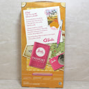 2011 Australia Barbie (W3321) - Dolls of the World