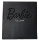 2011 Royal Wedding Gift Set - Willaim & Catherine Barbie  (W3432)