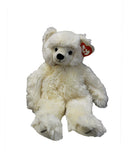 Ty Classics: Vanilla the White Bear