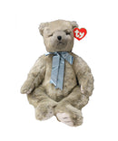Ty Classics: Cinnamon they Grey Bear