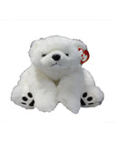 Ty Classics: Paws the Polar Bear