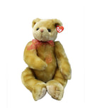 Ty Classics: Yesterbear the Yellow Bear