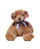 Ty Classics: Penny the Bear