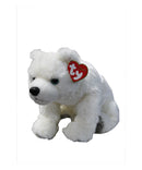 Ty Classics: Iceberg the Polar Bear