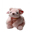 Ty Classics: Sugarplum the Pink Bear