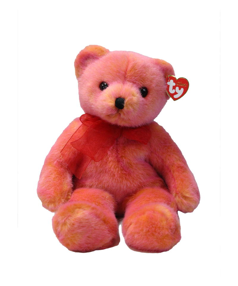 Ty Classics: Rouge the Bear
