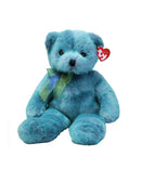 Ty Classics: Lagoon the Blue Bear