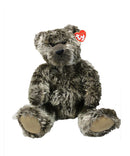 Ty Classics: Winthrop the Brown Bear